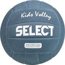 М’яч волейбольний SELECT Kids Volley v26